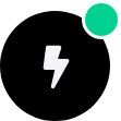 logo-ux4web